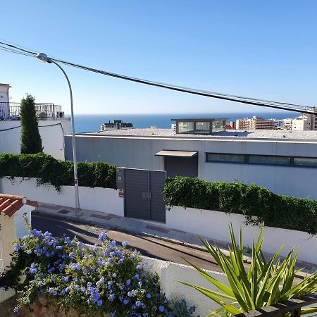 Apartamentos Los Condores Torremolinos Ngoại thất bức ảnh