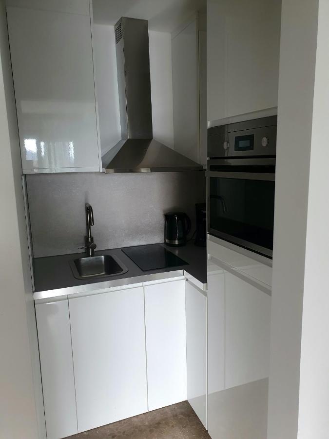 Apartamentos Los Condores Torremolinos Ngoại thất bức ảnh