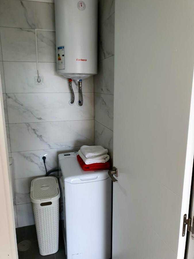 Apartamentos Los Condores Torremolinos Ngoại thất bức ảnh