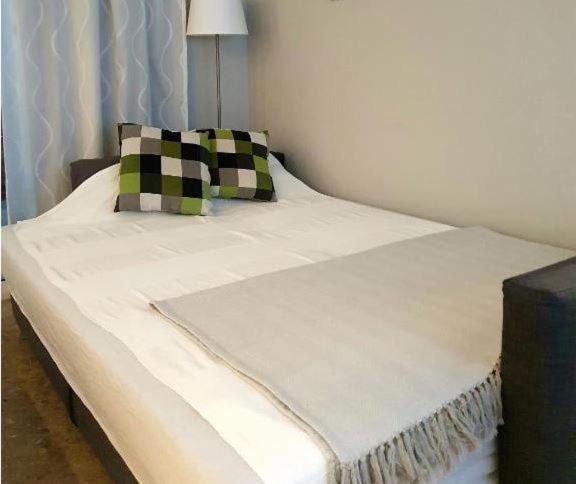 Apartamentos Los Condores Torremolinos Ngoại thất bức ảnh