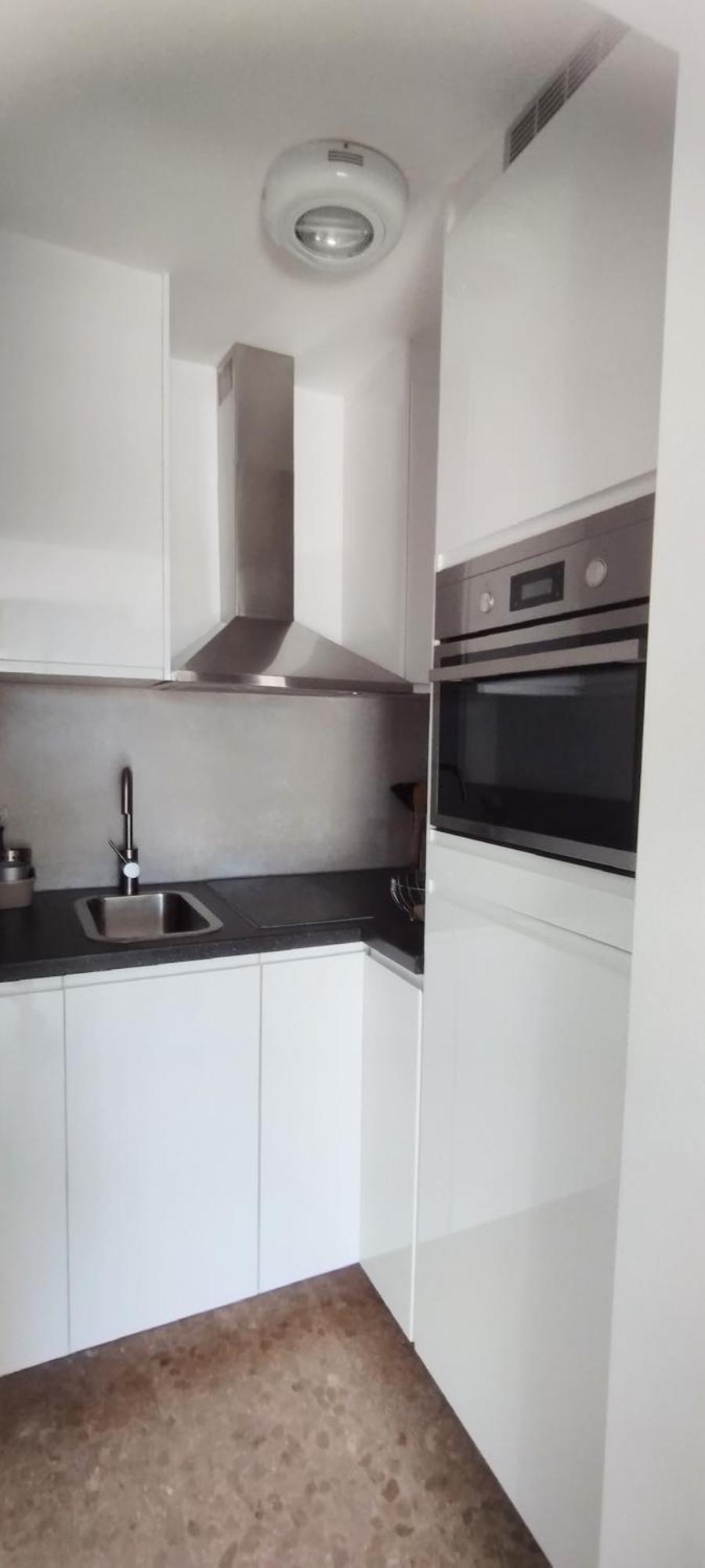 Apartamentos Los Condores Torremolinos Ngoại thất bức ảnh