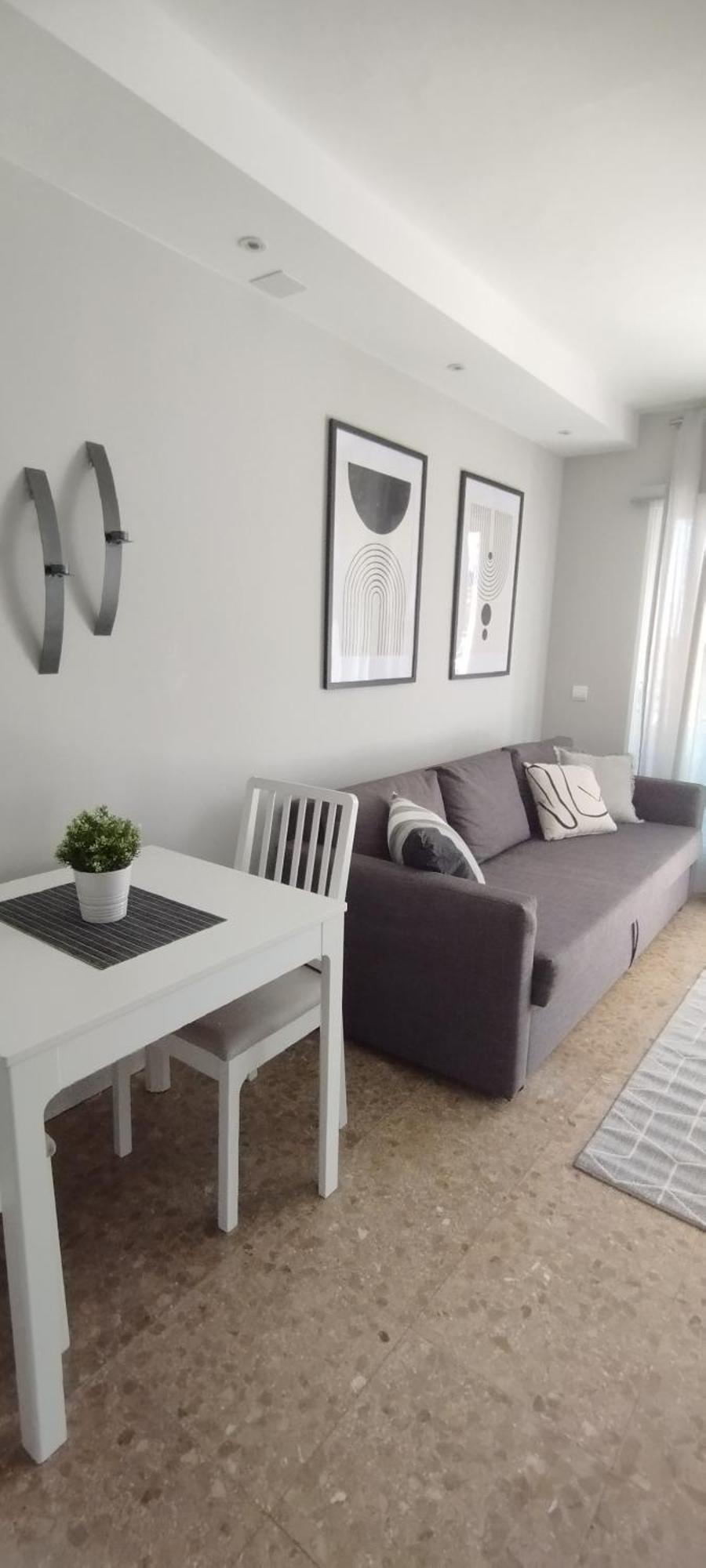 Apartamentos Los Condores Torremolinos Ngoại thất bức ảnh