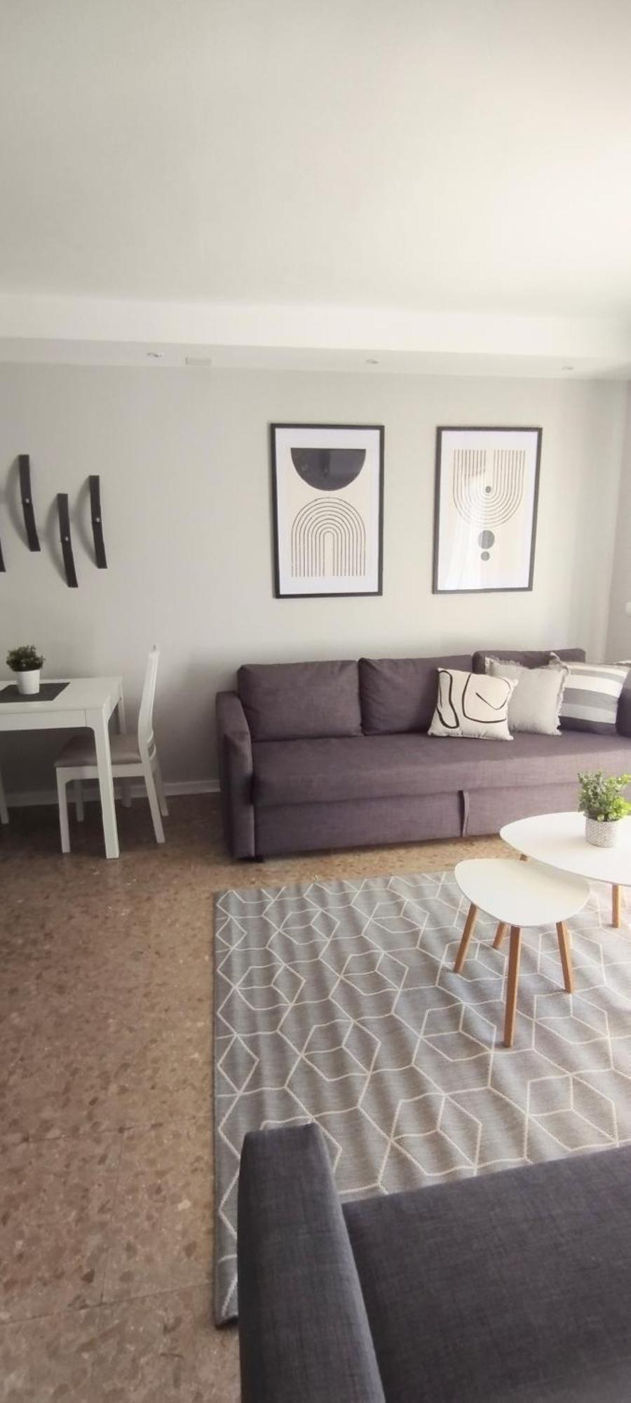 Apartamentos Los Condores Torremolinos Ngoại thất bức ảnh