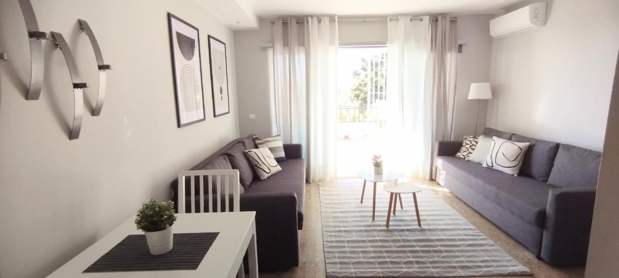 Apartamentos Los Condores Torremolinos Ngoại thất bức ảnh