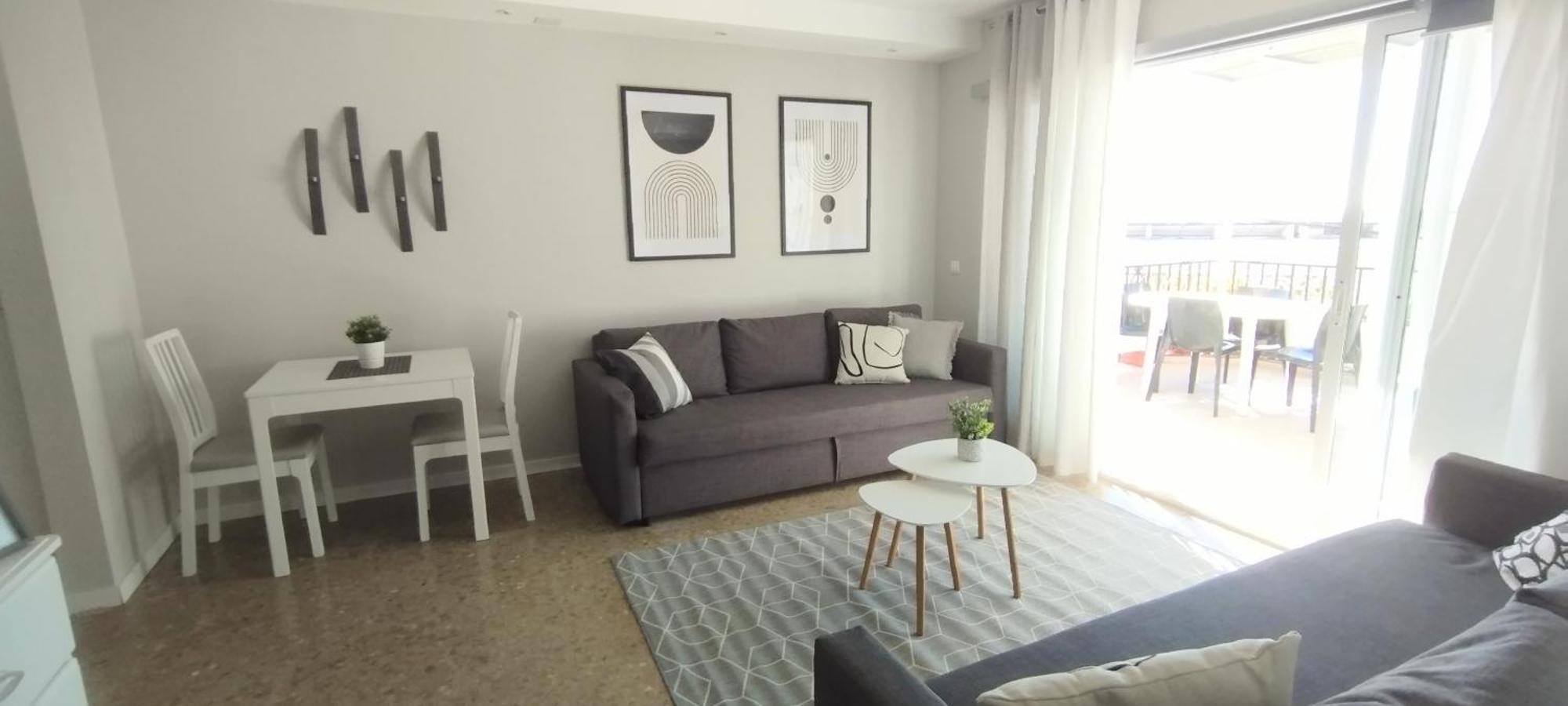 Apartamentos Los Condores Torremolinos Ngoại thất bức ảnh