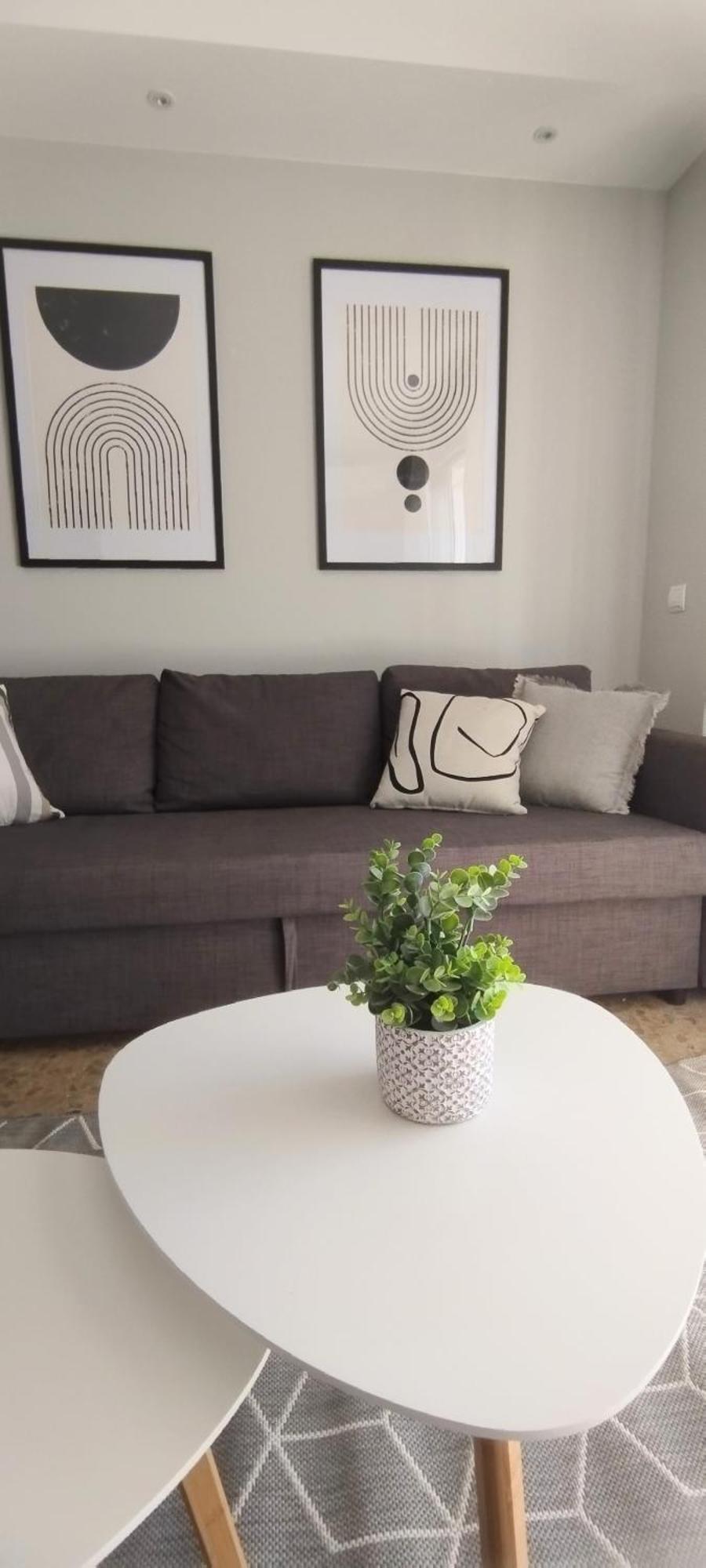 Apartamentos Los Condores Torremolinos Ngoại thất bức ảnh